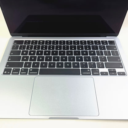 2026 Apple MacBook Air 13" M5 10C GPU 4.6GHz 16GB RAM 512GB SSD MDHH4LL/A
