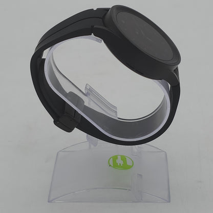 GPS Only Samsung Galaxy Watch5 Pro Aluminum SM-R920