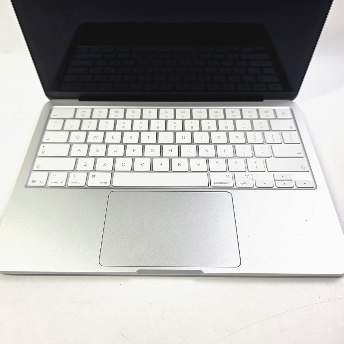 2026 Apple MacBook Neo 13" A18 Pro 5C GPU 4.0GHz 8GB RAM 256GB SSD MHFA4LL/A