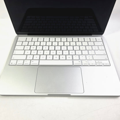2026 Apple MacBook Neo 13" A18 Pro 5C GPU 4.0GHz 8GB RAM 256GB SSD MHFA4LL/A