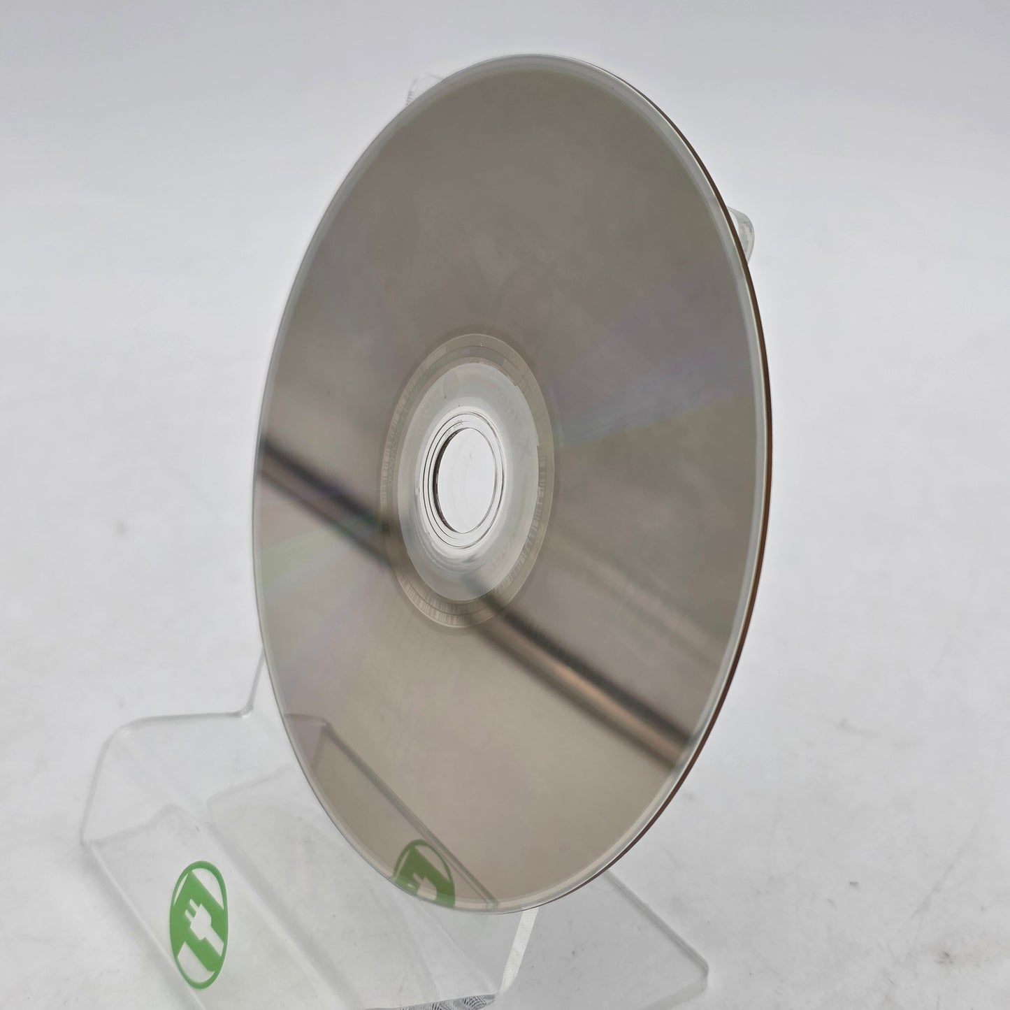 Grand Theft Auto V (Microsoft Xbox Series X, 2022)