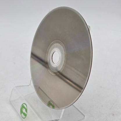 Grand Theft Auto V (Microsoft Xbox Series X, 2022)