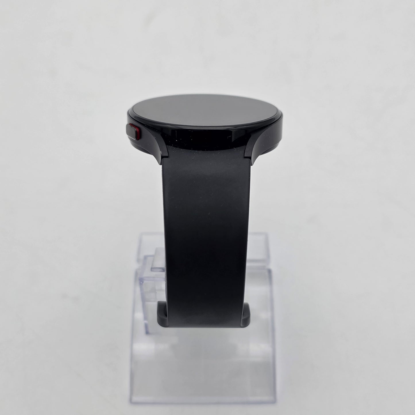 Unlocked Samsung Galaxy Watch5 Aluminum SM-R915U