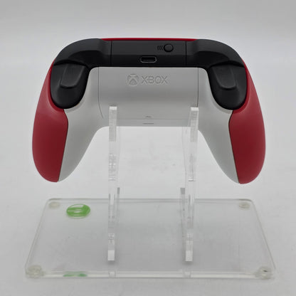 Microsoft Xbox Series X|S Wireless Controller Pulse Red 1914