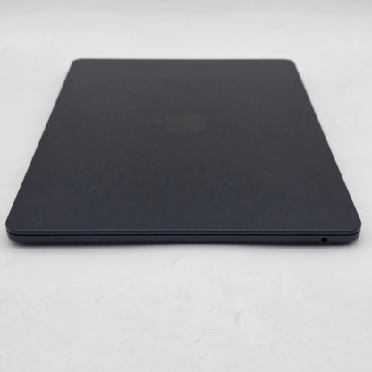 New 2025 Apple MacBook Air 13.3" M4 8C GPU 4.5GHz 16GB RAM 256GB SSD A3240