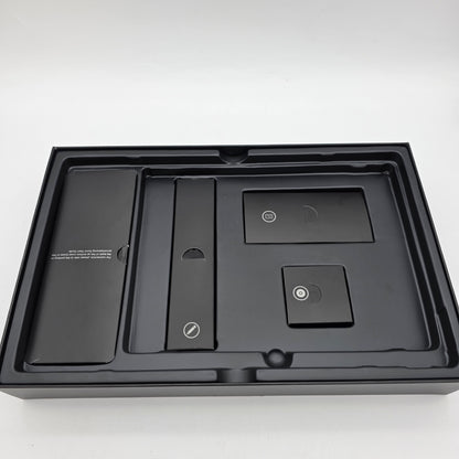 HUION KAMVAS PRO 13 2.5K Creative Pen Display GT1302