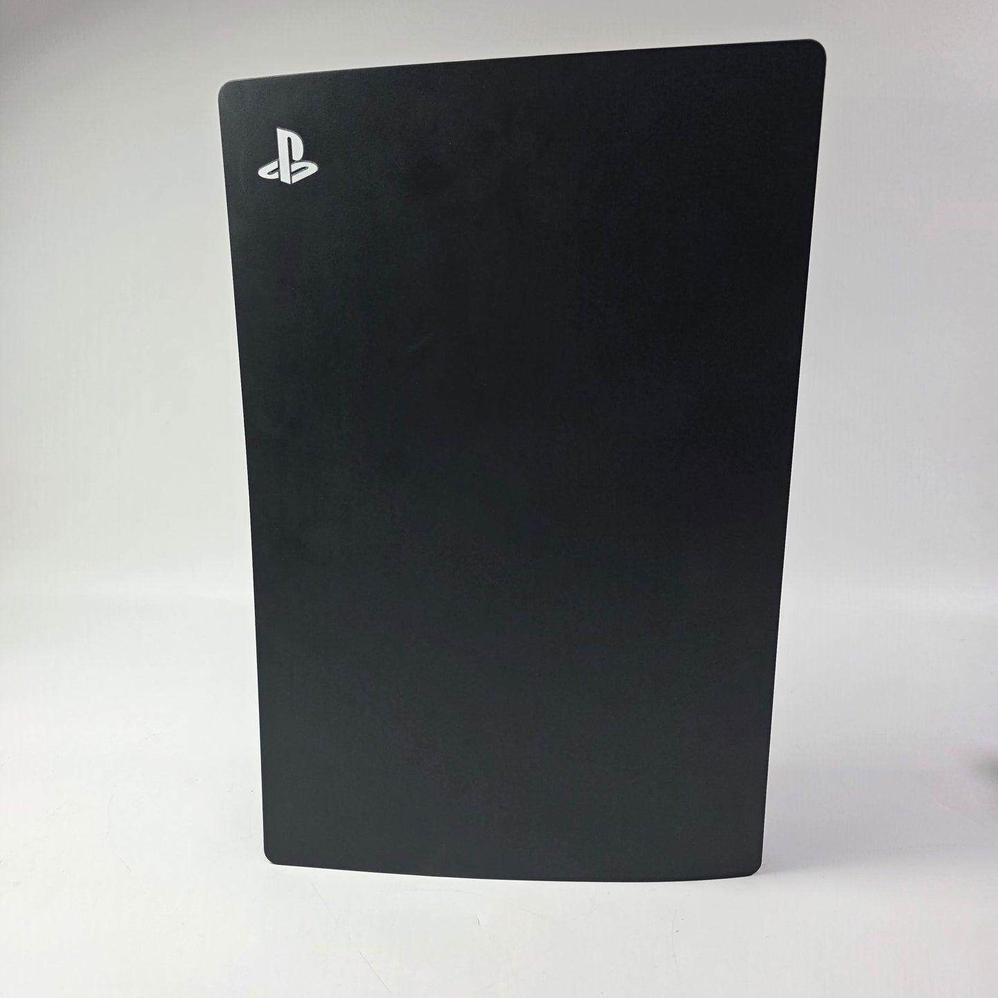 Sony PlayStation 5 Disc PS5 825GB Black Console Gaming System CFI-1115A