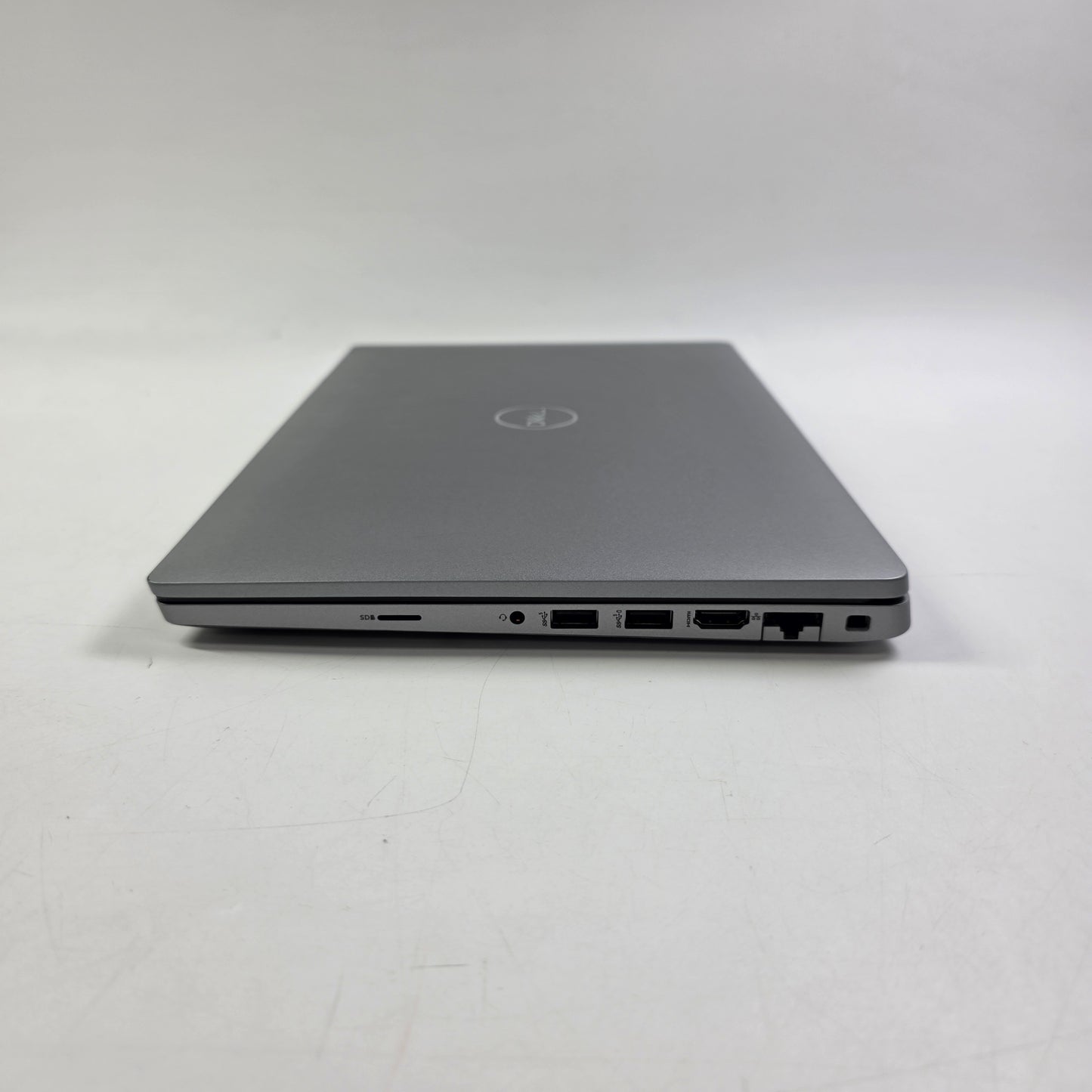 Dell Latitude 5430 14" i7-1256U 1.7GHz 16GB RAM 256GB SSD