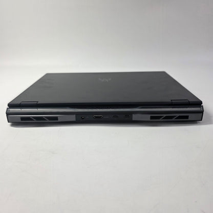 Acer Predator Helios Neo 16 PHN16-72 16" i9-14900HX 2.2GHz 16GB RAM 1TB SSD 4070