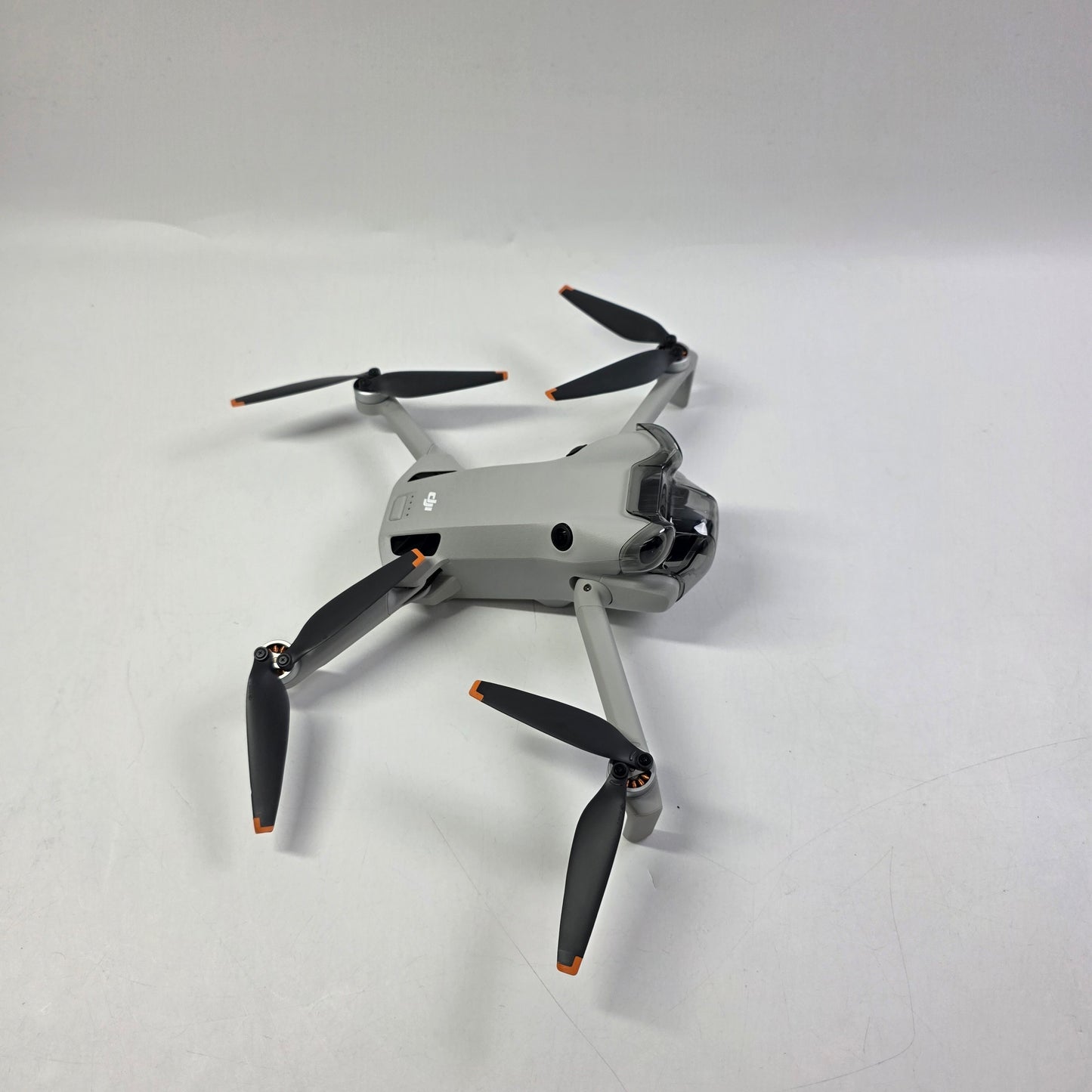 DJI Mini 4 Pro Mini Drone CP.MA.00000735.01