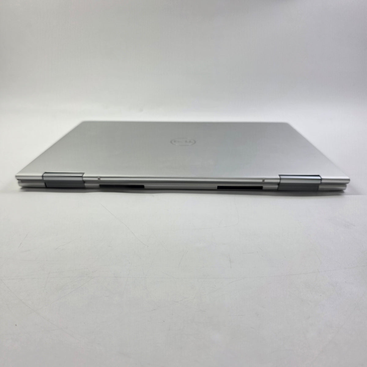 Dell Inspiron 7706 2-IN-1 17.2 i7-1165G7 2.8GHz 16GB RAM 512GB SSD GeForce MX350