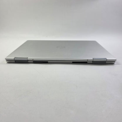 Dell Inspiron 7706 2-IN-1 17.2 i7-1165G7 2.8GHz 16GB RAM 512GB SSD GeForce MX350
