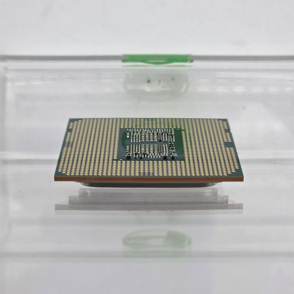 Intel Core i9-10850K 3.60GHz 10 Core SRK51 20 Thread LGA 1200 CPU