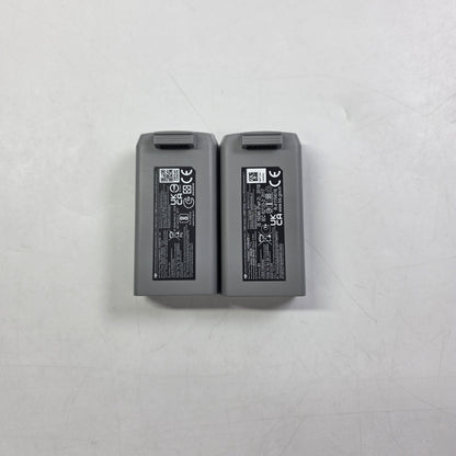 DJI Mini 2 Mini Drone CP.MA.00000312.01