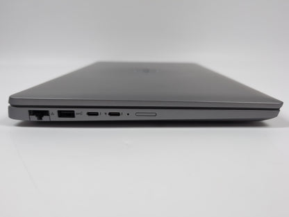 Dell Latitude 5450 14" Ultra 5 165U 2.1GHz 16GB RAM 512GB SSD Intel AI Boost