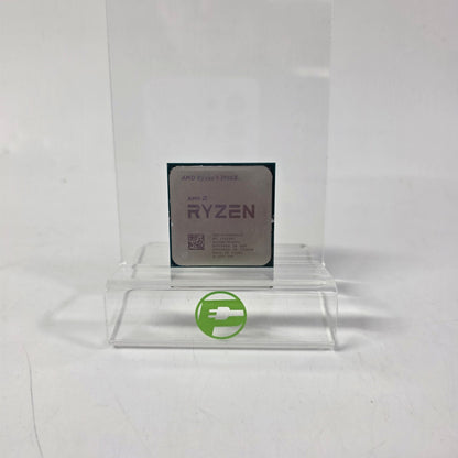 AMD Ryzen 9 3900X 3.80GHz 12 Core 100-000000023 24 Thread AM4