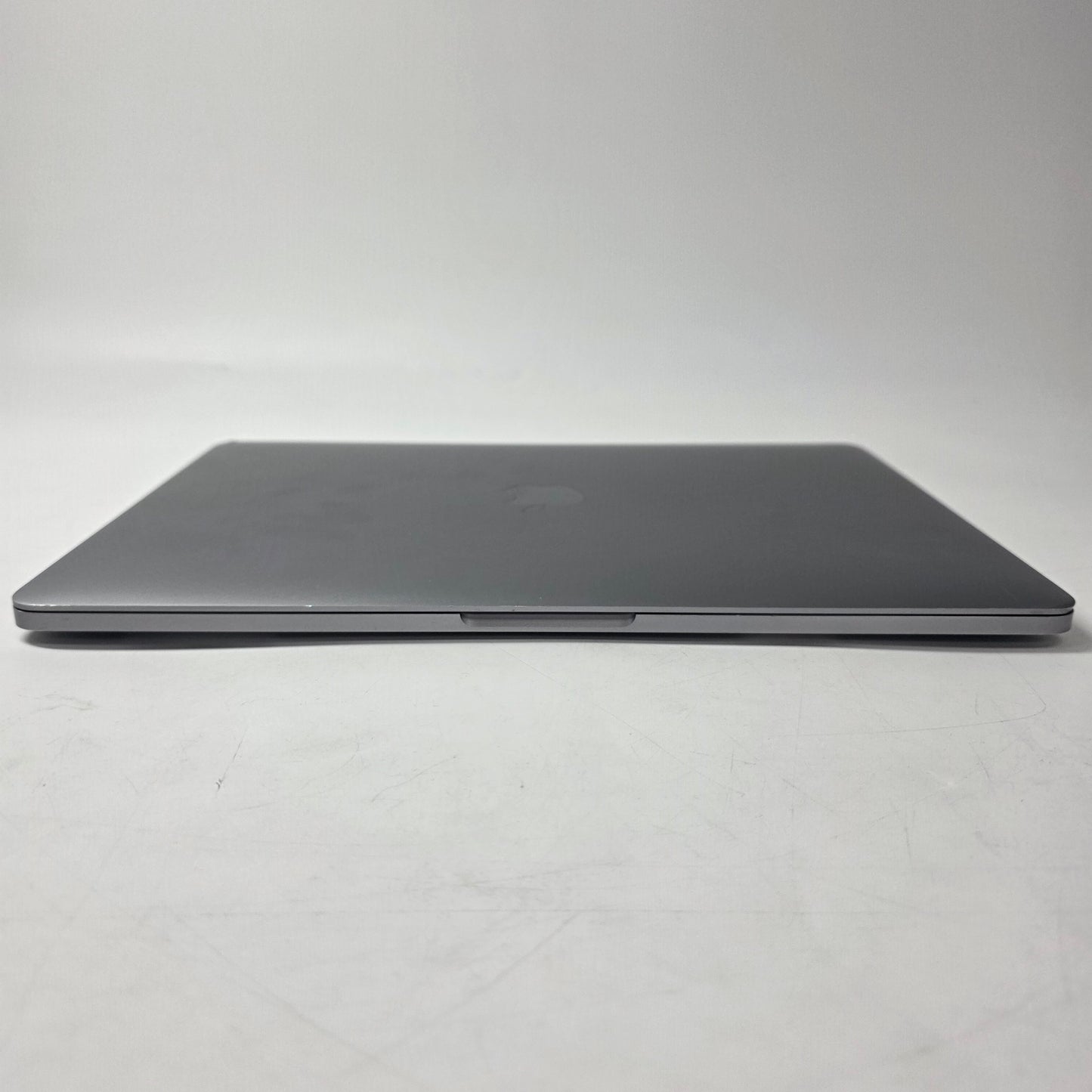 2018 Apple MacBook Pro 13.3" i7 2.8GHz 16GB RAM 512GB SSD Silver A1989