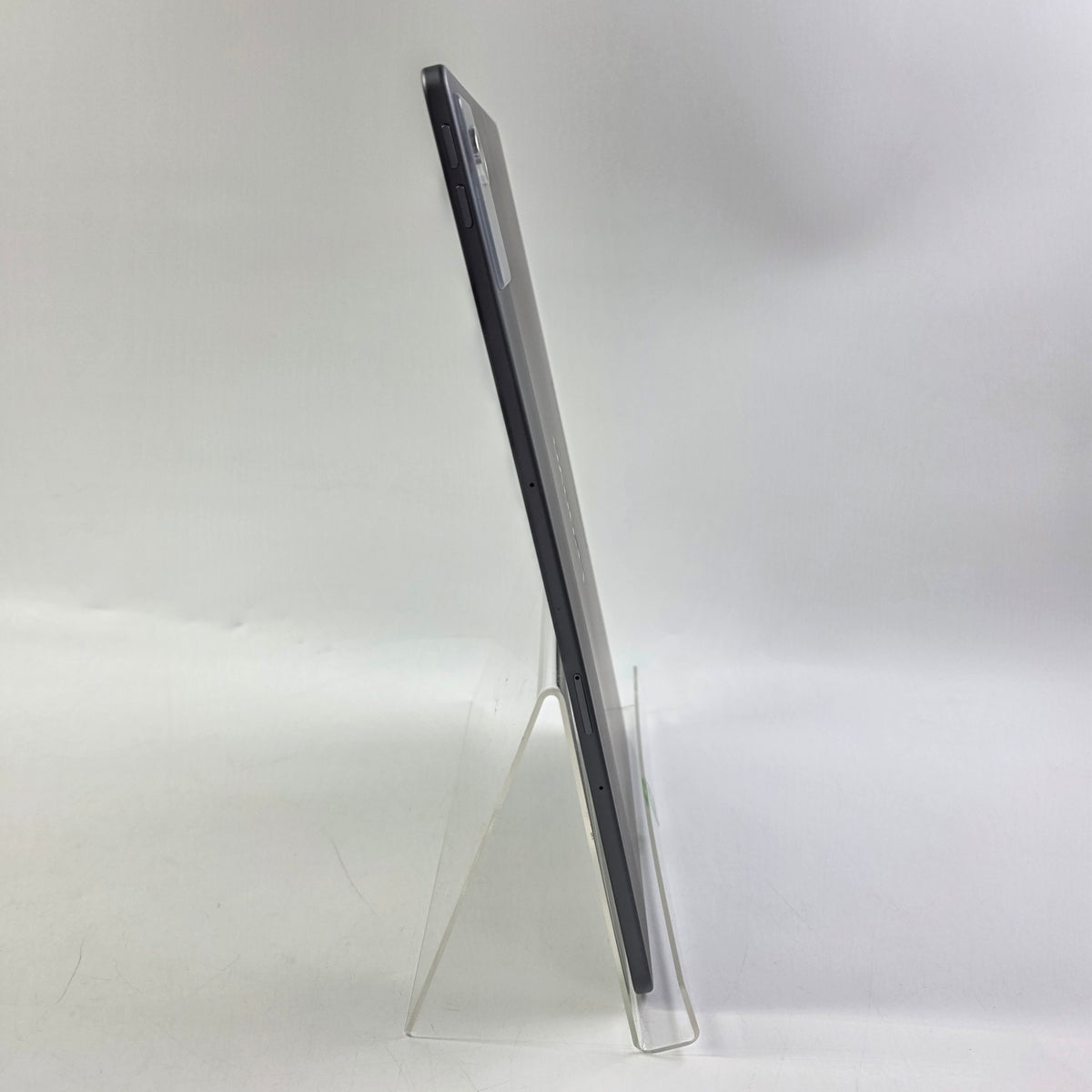 WiFi Only Lenovo Idea Tab Plus 128GB Gray TB361FU
