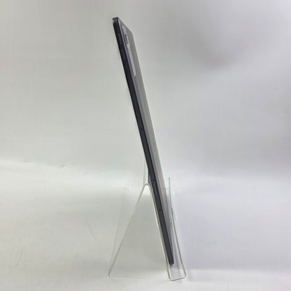 WiFi Only Lenovo Idea Tab Plus 128GB Gray TB361FU