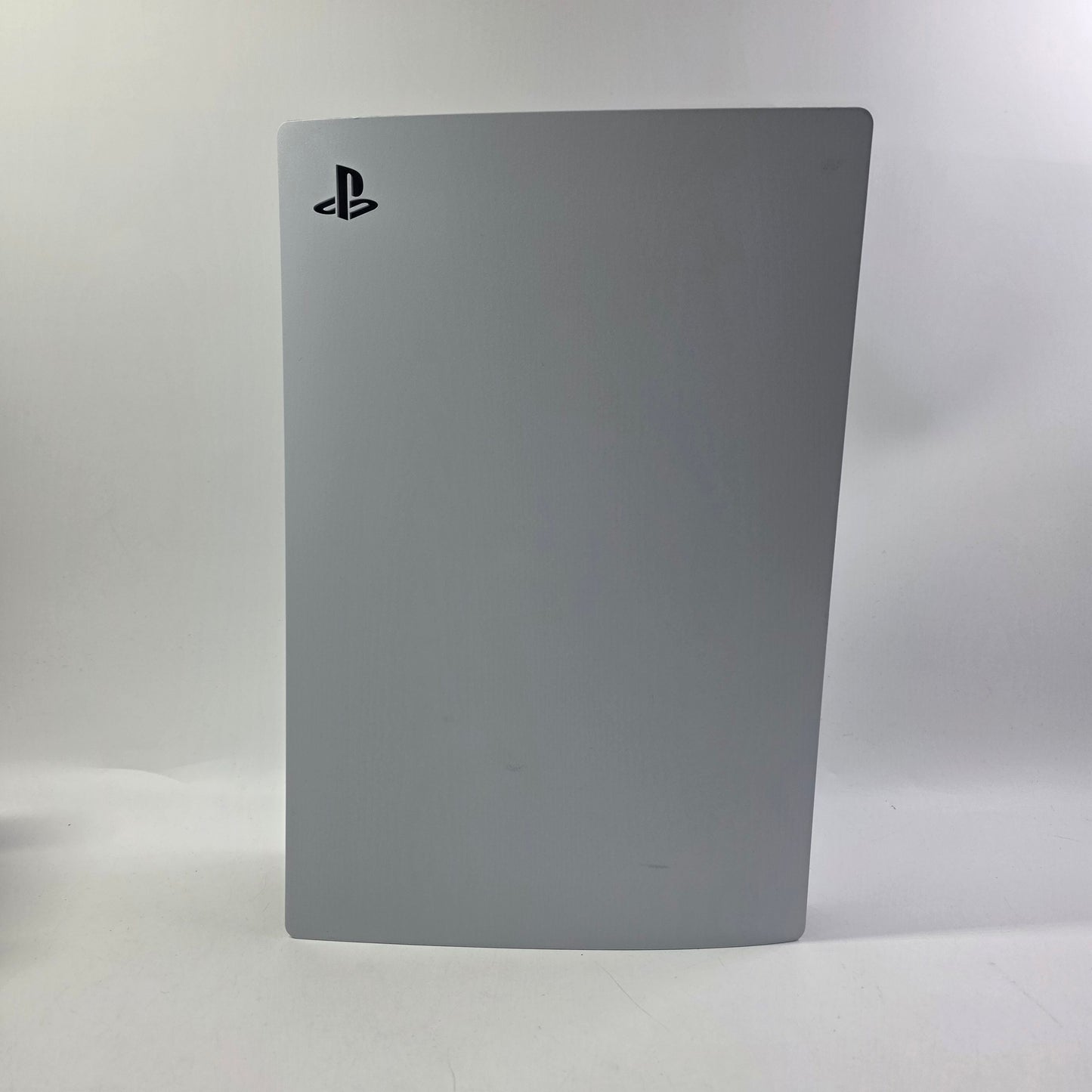 Sony PlayStation 5 Slim Digital PS5 1TB White Console Gaming System CFI-2115