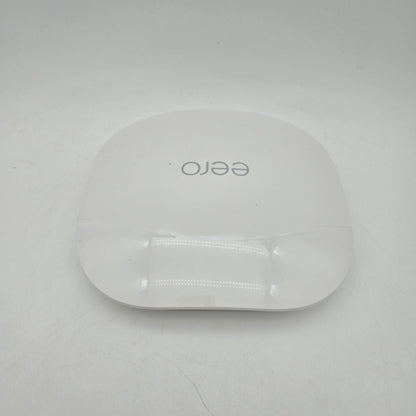 eero PoE 6 Dual Band T010001 Mesh WiFi Router