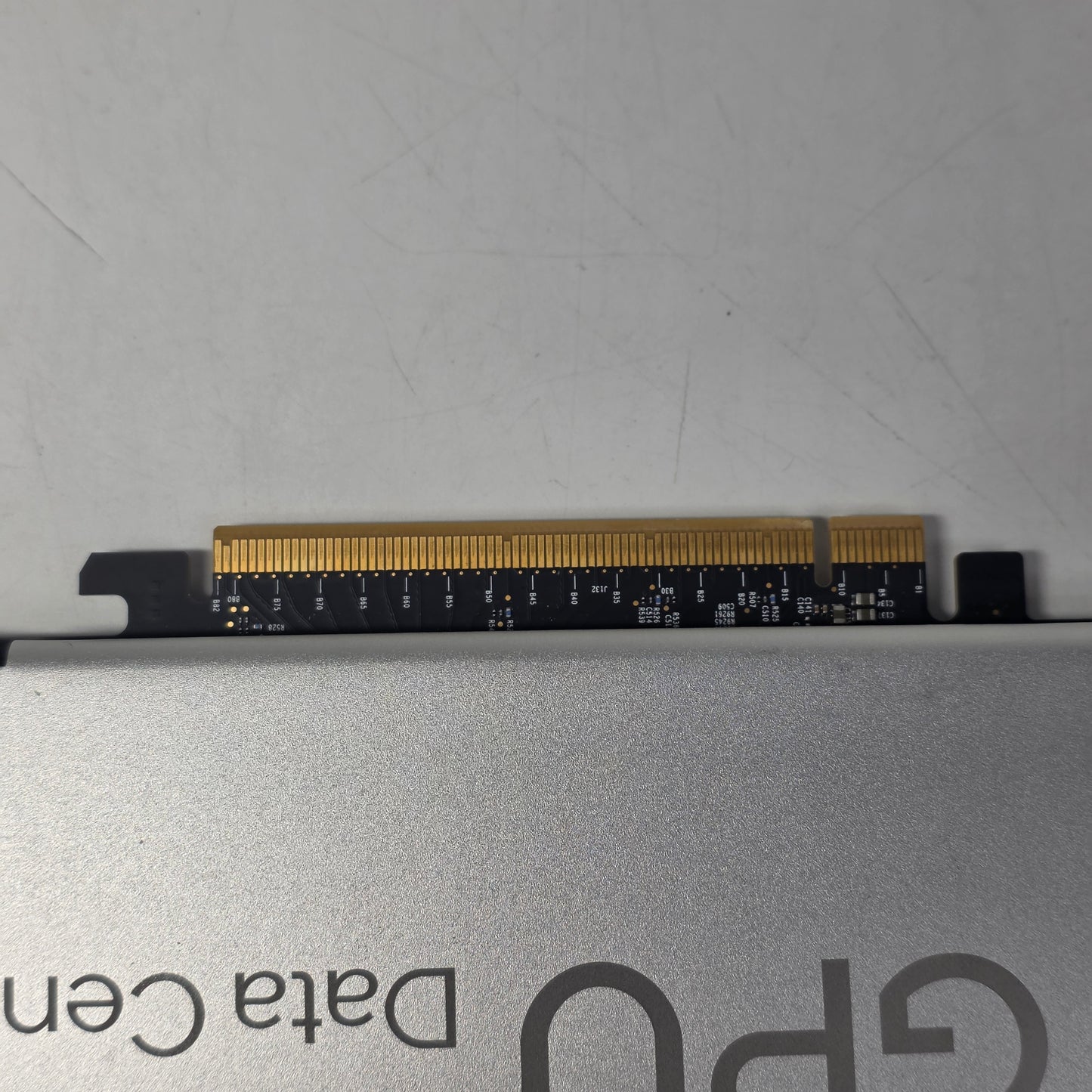 Intel ATS-M150 16GB GDDR6 Tenser Core AI Accelerator Graphics Card AICATSM1