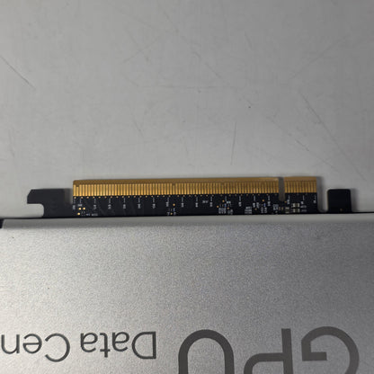 Intel ATS-M150 16GB GDDR6 Tenser Core AI Accelerator Graphics Card AICATSM1