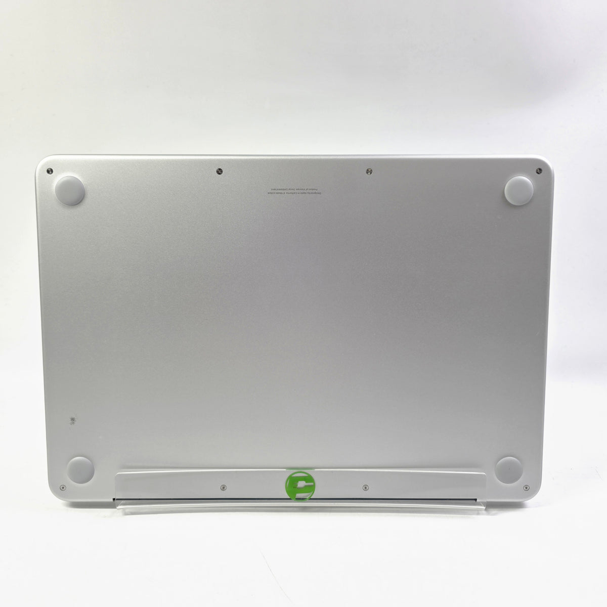 2026 Apple MacBook Neo 13" A18 Pro 5C GPU 4.0GHz 8GB RAM 256GB SSD MHFA4LL/A