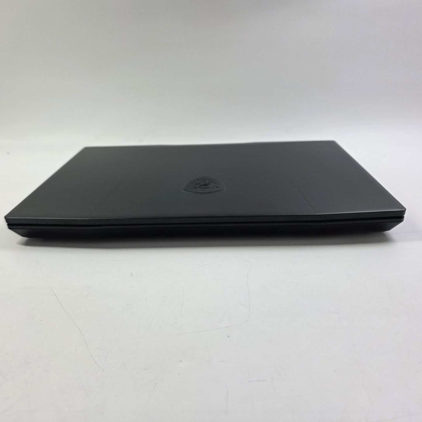 MSI Katana 15 HX B14WEK i7-14650HX 2.2GHz 16GB RAM 500GB SSD GeForce RTX 5050