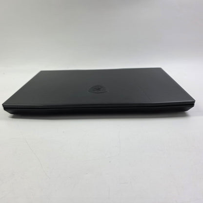 MSI Katana 15 HX B14WEK i7-14650HX 2.2GHz 16GB RAM 500GB SSD GeForce RTX 5050