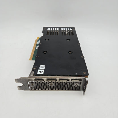 HP GeForce RTX 3060 Ti 8GB GDDR6 Graphics Card