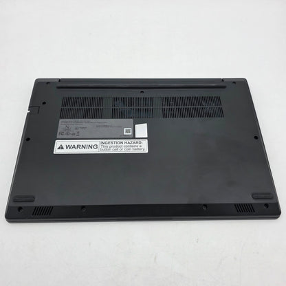 Lenovo V14 G4 IRU 14" i7-13620H 2.4GHz 16GB RAM 512GB SSD