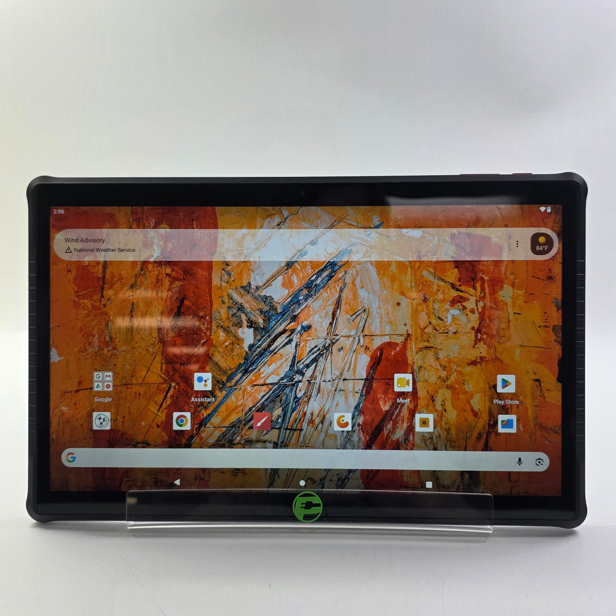 simbans x14 drawing tablet Drawing Tablet X14