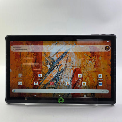 simbans x14 drawing tablet Drawing Tablet X14
