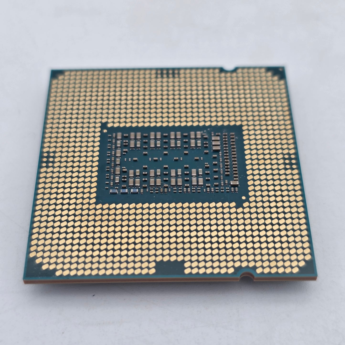 Intel Core i7-11700F 2.50GHz 8 Core SRKNR 16 Thread LGA 1200