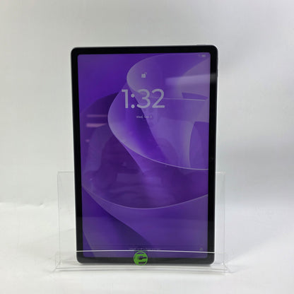 WiFi Only Lenovo Idea Tab Plus 128GB Gray TB361FU