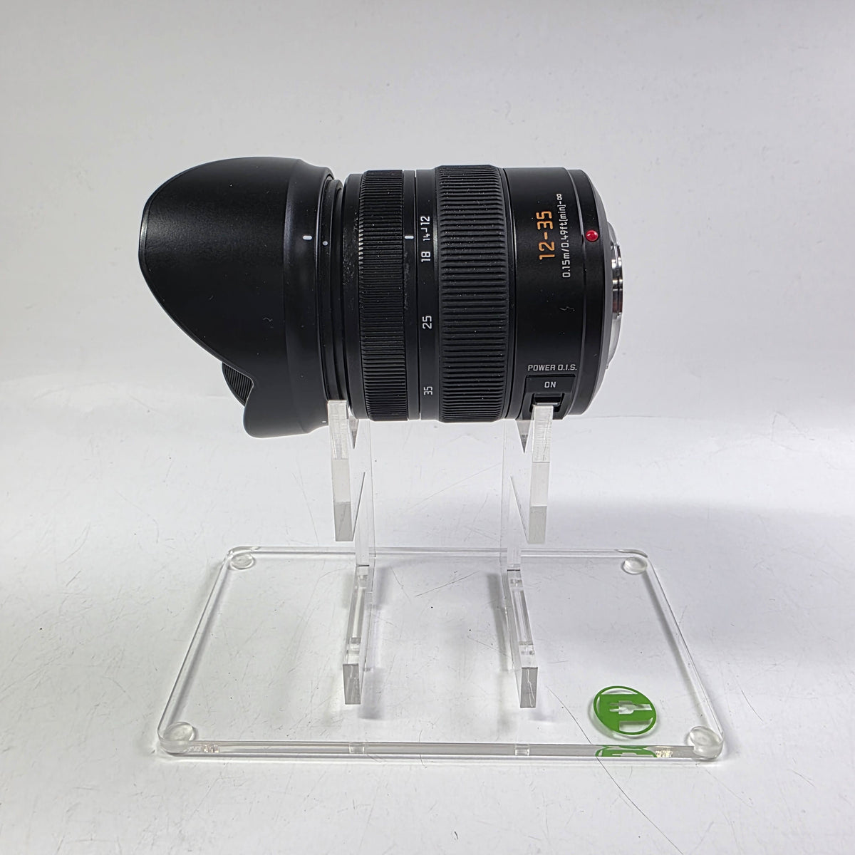 Blackmagic Design Pocket Cinema Camera 4K Digital Camera