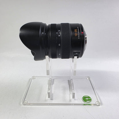 Blackmagic Design Pocket Cinema Camera 4K Digital Camera
