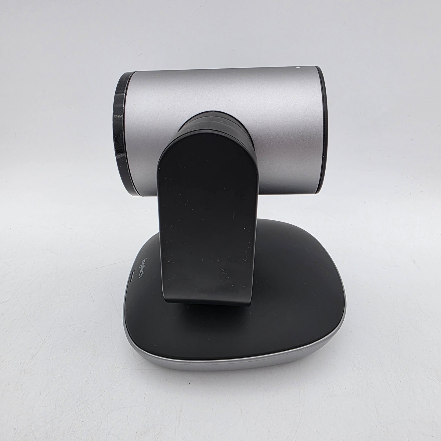Logitech PTZ Pro 2 Video Conference Camera and Remote CC2900EP