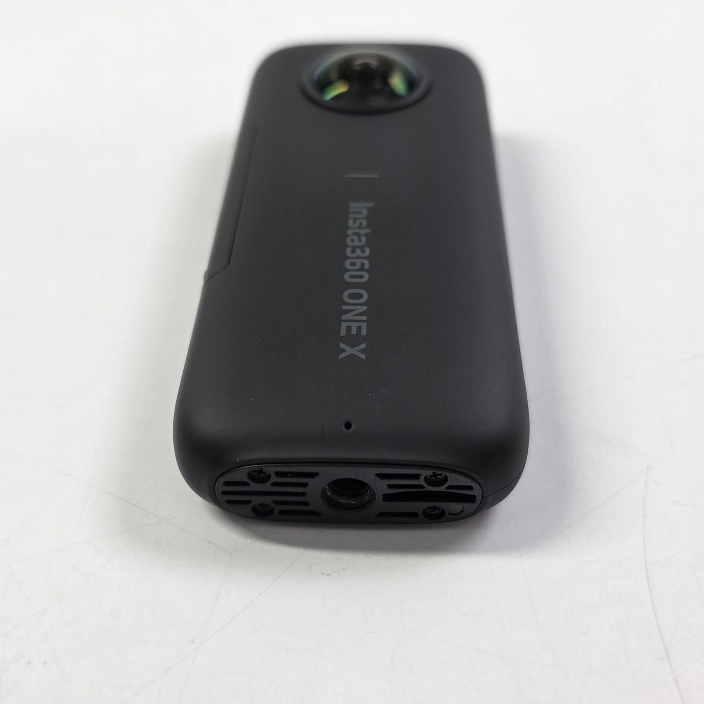 Insta360 ONE X 18MP 360 Action Camera CINONEX/A.