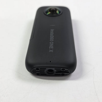 Insta360 ONE X 18MP 360 Action Camera CINONEX/A.