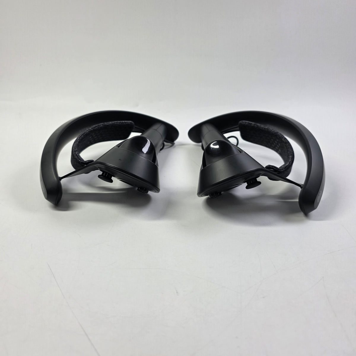 Valve Index Controller Controllers Black 1006