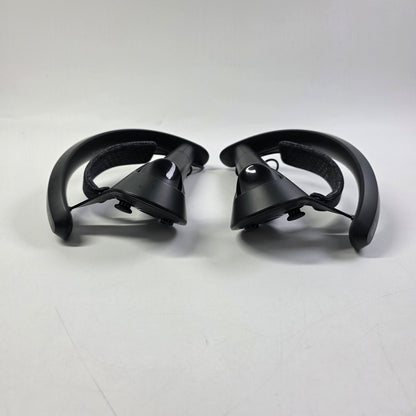 Valve Index Controller Controllers Black 1006