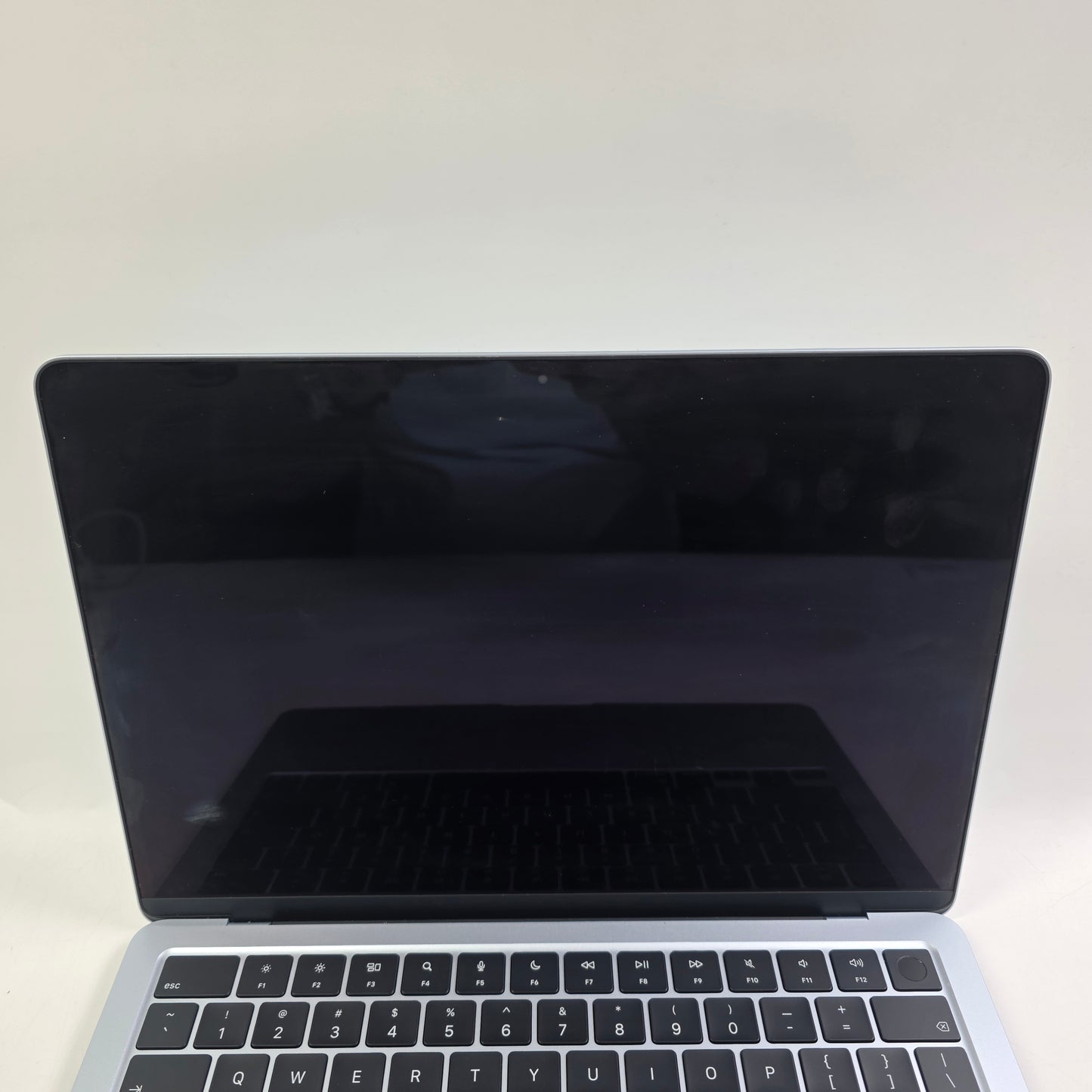 2026 Apple MacBook Air 13" M5 8C GPU 4.6GHz 16GB RAM 512GB SSD A3449