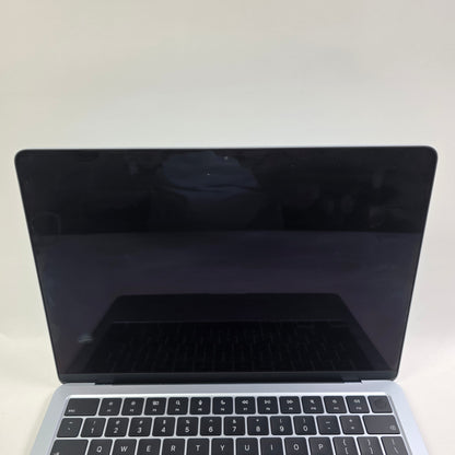2026 Apple MacBook Air 13" M5 8C GPU 4.6GHz 16GB RAM 512GB SSD A3449