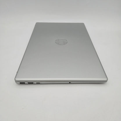 HP Laptop 15-FD0023DX 15" i3-1215U 1.2GHz 8GB RAM 256GB SSD