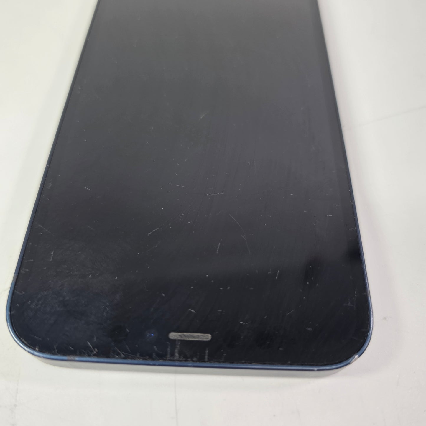 Factory Unlocked Apple iPhone 12 64GB Midnight MGFL3LL/A
