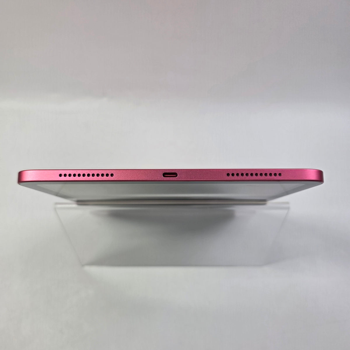 WiFi Only Apple iPad 11" (A16) 128GB Pink MD4E4LL/A