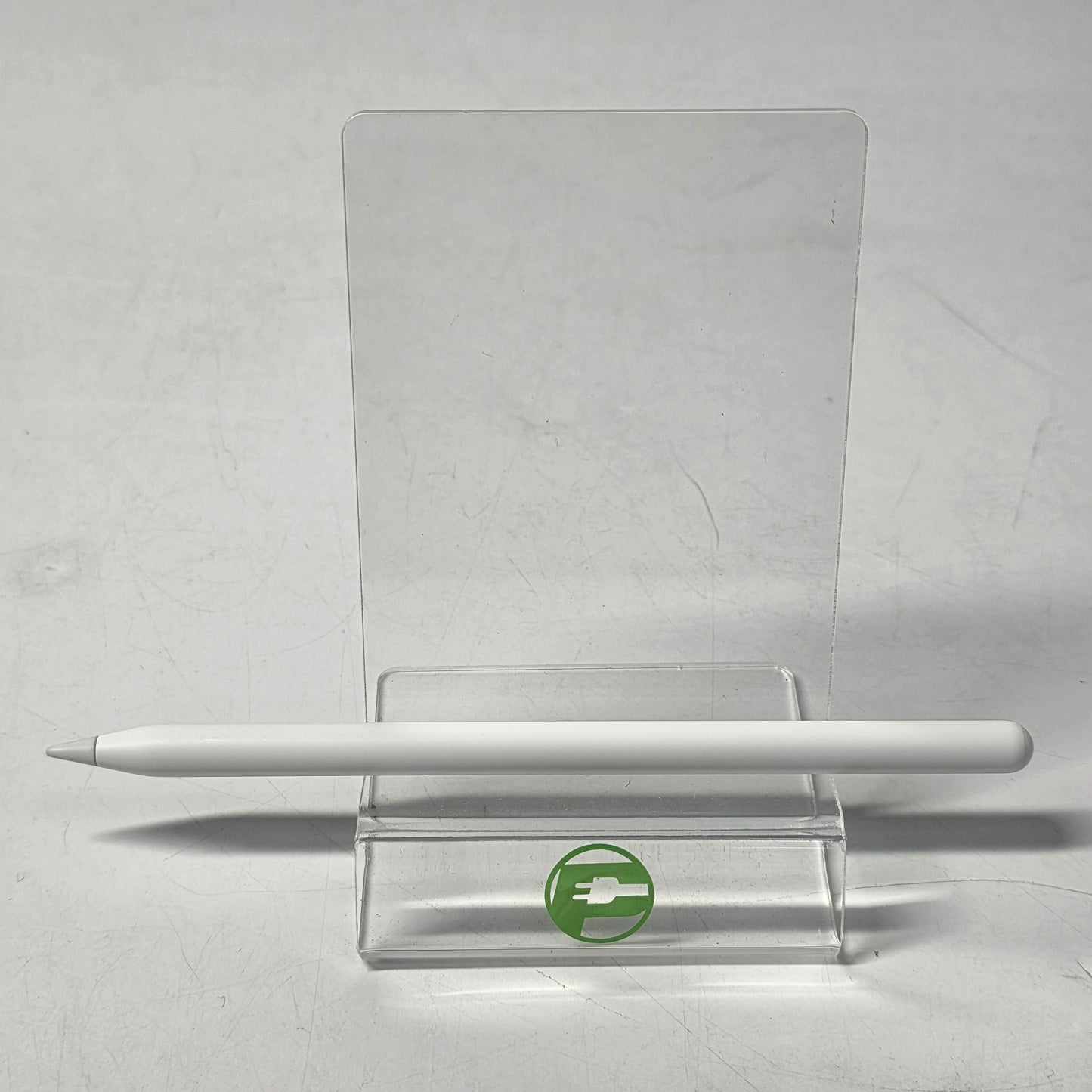 WiFi Only Apple iPad mini (A17 Pro) 128GB Space Gray MXN63LL/A with Apple Pencil