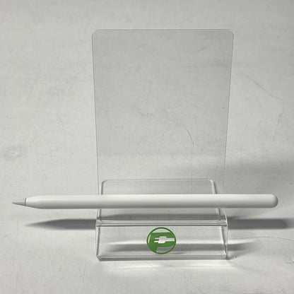 WiFi Only Apple iPad mini (A17 Pro) 128GB Space Gray MXN63LL/A with Apple Pencil